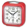 Image de RÃ©veil Casio - TQ-142-4EF