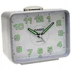Image de CASIO RÃ©veil