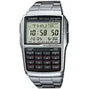 Image de Casio Databank Dbc-32d-1a
