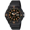 Image de Montre Casio Collection Homme Analogique