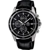 Image de Montre Casio Edifice Efr-526l-1avuef Efr-526l-1avuef