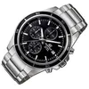 Image de Casio Montre