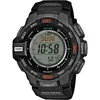 Image de Casio Pro Trek Prg-270-1er Longs Peak Montre