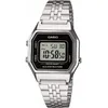 Image de Montre Mixte Casio Collection Vintage La680wea-1ef