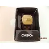 Image de Montre Casio