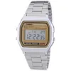 Image de Casio A158wea-9ef