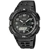 Image de Montre Casio Collection Aq-S800w-1bvef