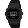Image de Montre G-Shock DW-5600BB-1ER en occasion ou reconditionné