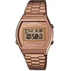 Image de Casio Montre Rose Digital Femmes Casio Collection B640wc-5aef