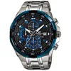 Image de Montre Casio Edifice Efr-539d-1a2vuef Efr-539d-1a2vuef