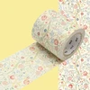 Image de Masking Tape x Artist William Morris Mary Isabel 50 mm x 10 m