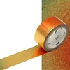 Image de Masking Tape fab Or 15 mm x 3 m