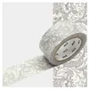 Image de Masking Tape William Morris Bachelors Button 2 cm x 7 m