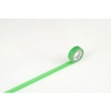 Image de Masking Tape 7 m x 15 mm Uni Vert