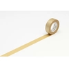 Image de Masking Tape 7 m x 15 mm Uni Or