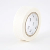 Image de Masking Tape 7 m x 15 mm Pois Blanc