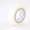 Image de Masking Tape 7 m x 15 mm Rayures Blanc