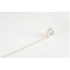 Image de Masking Tape 7 m x 15 mm Lignes Multicolores
