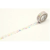 Image de Masking Tape 7 m x 15 mm Cheers