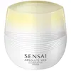 Image de Sensai Sen Crème Illuminatrice Soie Absolue 40 ml