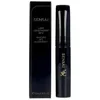Image de Mascaras Faux-cils Sensai  Lash Lengthener 38ºc P28954270