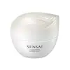 Image de Masque Barrière Confort Sensai Sen 60ml 3538