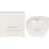 Image de Accessoires visages Sensai  Masque Barrière Réconfortant P25890474