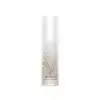 Image de Sensai Essence Lift Focus 40 ml
