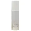 Image de Hydratants & nourrissants Sensai  Essence Lift Focus P25647445