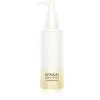 Image de Lait nettoyant pour la peau Absolue Soie ( Clean chanter du lait) 150 ml