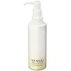 Image de Sensai - Absolute Silk Lait Demaquillant 150 Ml