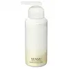 Image de Mousse nettoyante visage Absolute Silk (Micro Mousse Wash) 180 ml