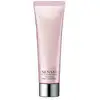 Image de Sensai Traitement Intensif des Mains 100 ml