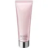 Image de Sensai - Cellular Performance Soin Intensif Pour Les Mains 100 Ml