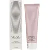 Image de Soins mains et pieds Sensai  Cellular Performance Soin Intensif Des Mains P26733362