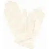 Image de Sensai Gants pour le traitement