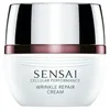 Image de Sensai Cellular Performance Wrinkle Repair Cream 40ml