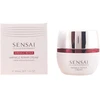 Image de Anti-Age & Anti-rides Sensai  Crème Réparatrice Rides P6634849