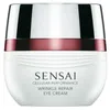 Image de Cellular Performance - Sensai - Cr?Me Contour Des Yeux R?Paratrice Rides