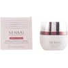 Image de Soins ciblés Sensai  Crème Contour Des Yeux Wrinkle Repair P6634850