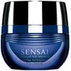 Image de Sensai Cellular Performance Crème Yeux Extra Intensive 15 ml