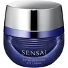 Image de Cellular Performance - Sensai - Creme Contour Des Yeux Soin Intense