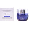 Image de Soins ciblés Sensai  Crème Contour Des Yeux Extra Intensive Cellular Performance P6972645
