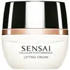 Image de Crème liftante Cellular Performance (Crème Lifting) 40 ml