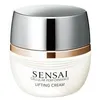 Image de Sensai Cellular Performance Lifting Cream 40ml