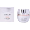 Image de Soins ciblés Sensai  Crème Lifting Performance Cellulaire P7522299
