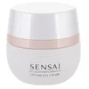 Image de Sensai Crème Contour des Yeux Lifting Performance Cellulaire - 15 ml