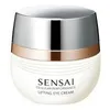 Image de Cellular Performance - Sensai - Lift Cr?Me Contour Des Yeux