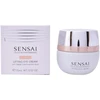 Image de Soins ciblés Sensai  Crème Contour Des Yeux Cellular Performance Lifting P7587649