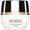 Image de Performance Cellulaire (Crème Liftante Éclat) 40 ml